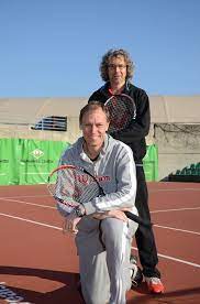 Jonas svensson (born 21 october 1966) is a former professional tennis player who competed internationally for sweden. Jonas Svensson Tennis Alchetron The Free Social Encyclopedia