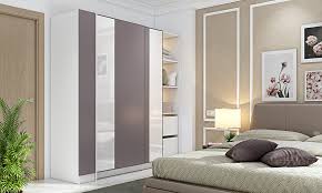 Free shipping on orders over $35. Sliding Door Wardrobe Design For Your Home Design Cafe