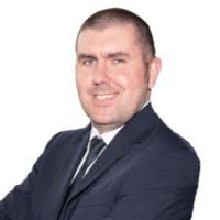 500+ "Dave Mac" profiles