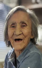 Norma Ann Cappo July 13, 1935 -...