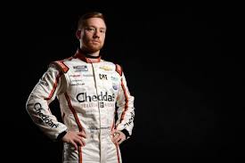 Check out the latest odds below and then visit sportsline now to see the full projected. Nascar Betting Odds For 2021 Las Vegas Spring Race Nascar