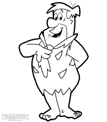 The coloring page features the logo or symbol of the green lantern corps. Pebbles Flintstone Coloring Pages Png Free Pebbles Flintstone Coloring Pages Png Transparent Images 124566 Pngio