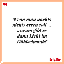 Die Schonsten Spruche Rund Ums Essen Spruche Witzige Spruche Weisheiten