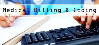 Worldpag Gives High Quality Medical Billing And Medical Coding Services With Extreme Securi Medical Billing And Coding Medical Coding Medical Billing