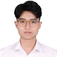 30+ "Edward Bui" profiles