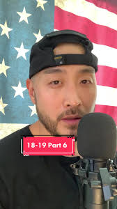 Brian Springman North Olmsted