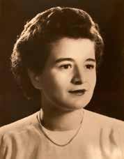 Saratoga TODAY December 10-16, 2021 by Saratoga TODAY