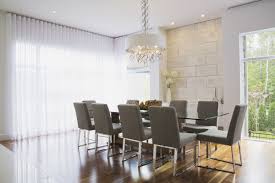 Modern dining table design ideas, dinning room decorating ideas 2020. 17 Marvelous Gray Dining Room Ideas Rhythm Of The Home