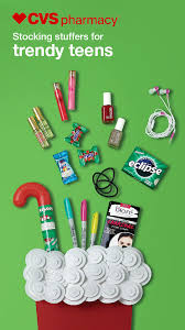 Know A Few Trendsetters Who Love To Paint Their Nails Prep For Special Occasions And Just Because And Christmas Stocking Stuffers Diy Gifts Road Trip Gifts