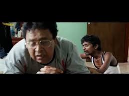 We don't host any image or video we only have youtube.com links. Sinhala Jokes Youtube