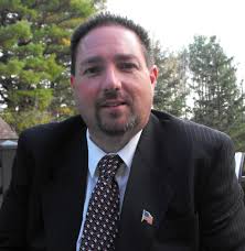 La Bella Vita Realty Inc.