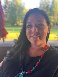 Team — BLIND MULE BEHAVIORAL SERVICES