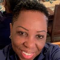 Hayley Grimshaw's Instagram, Twitter & Facebook