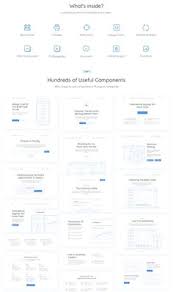 After effects projects after effects templates party font envato elements open project text animation edit text family images simple photo. 10 Best Arloopa Images Web Design Website Design App Design