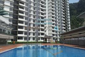 Mc donald and giant hypermarket is 10 min drive away. Amara For Sale In Batu Caves Propsocial