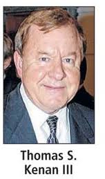 The Weather Continues . . . : My Email Exchange with Richard Idell of the  American Bar Association!!!