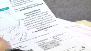 North Carolina woman receives medical bill over a year after she had surgery