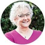 Brain Injury 101 by Anne McDonnell, Executive Director of Brain Injury  Association of Virginia — SC Brain Injury Safety Net