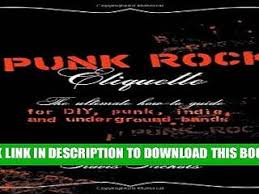 Image result for gruppi naziskin 1994 1998 logo skin oi punk street 