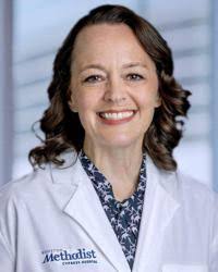 Obstetrics and Gynecology