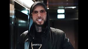 Malik, melik, malka, malek, maleek, malick, or melekh is the semitic term translating to king, recorded in east semitic and arabic, and as mlk in northwest semitic during the late bronze age (e.g. Malik Montana Jungle Boyz Prod Olek Youtube