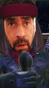 Sal Flying St Concert Full Video