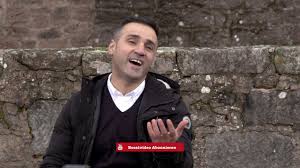 Simar Mem A Za N By Resatvideo Youtube Mem Music