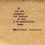 Come To Me Quietly Closer To You 1 Words Quotes Pretty Words