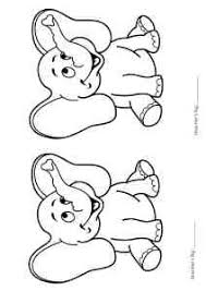 Preschool coloring pages fall coloring pages coloring pages for boys coloring books coloring worksheets printable coloring art drawings for kids drawing for kids playground pictures. Printable Coloring Pages For Kids Playgroup A4 Size Shamim Grammar School Sgs