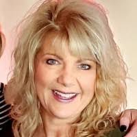 Shannon Burt Email & Phone Number