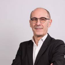 Denis Léonard Gynécologue Obstétricien à Huy