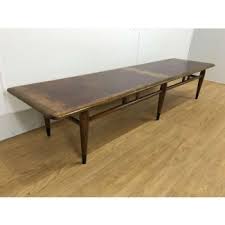 Extra Long Coffee Table You Ll Love In 2021 Visualhunt It is also shown with twisted juniper this style wood coffee table is also referred to as a rustic coffee table.