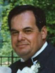 Gerald Rupert Obituary