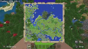 Village Abandoned Mineshaft Zombie Spawn At Spawn Bedrock Seed Cool Minecraft Seeds Bedrock