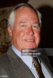 Janelle Wiley's Instagram, Twitter & Facebook