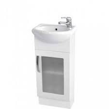 Talk to our sydney team about custom made bathroom vanities! Glass Door Bathroom Vanities Online Totalhomedesign Com Au
