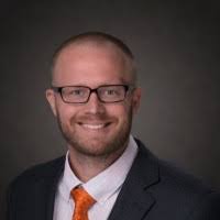 Tom Keys Email & Phone Number