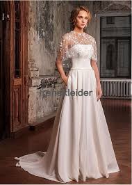 More images for brautkleider steampunk » Formelle Hose Fur Die Hochzeit Orte Um Brautkleider Zu Kaufen Ideen Fur Steampunk Hochzeiten