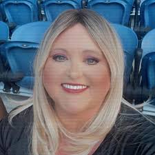 UPDATE: 11-year-old Mason Neufind is safe and back home. The Spokane Police  Department thanks the community for its help. PREVIOUS COVERAGE: Spokane  Police are looking for this missing 11-yr-old. He was last