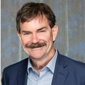 Sanner Family Obituaries