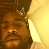 40+ "Ferrel" profiles