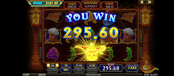 App fish games fire kirin was developed in applications and games category. Fire Kirin Fish Tables Home Facebook