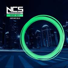 Deaf Kev Invincible Ncs Release Youtube Videos Music Songs Youtube Videos Music Dance Music