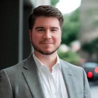 Edward Camus Email & Phone Number