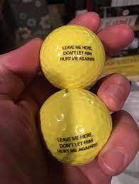 Mens always wash your balls t shirt funny golf fathers day golfing gift for dad. 42 Golfspruche Ideen Golf Spruche Golf Spruche