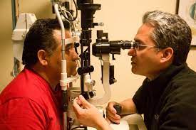 These girls are in desperate need of a home that will provide them a place to heal and obtain shelter. I Care San Antonio