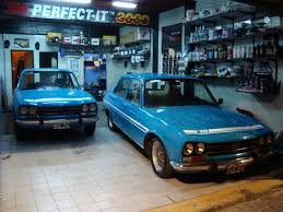 Peugeot 504 Tn 1977 Argentina Peugeot Old School Cars Classic Cars
