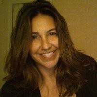 Francis Kahn Email & Phone Number