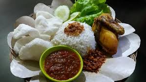 Check spelling or type a new query. Kedai Nasi Uduk Jakarta Home Pekanbaru Menu Prices Restaurant Reviews Facebook