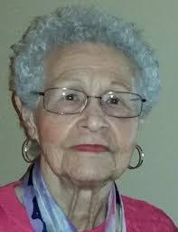 Frank Crea's Instagram, Twitter & Facebook